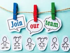 Join our team as a Family Daycare Educator