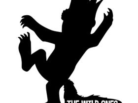 Mel from The Wild Ones FDC - Located Medowie