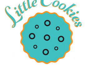 Hayley from Little Cookies FDC - Located Glendale